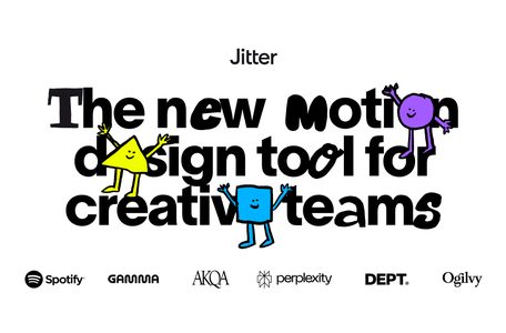 Jitter