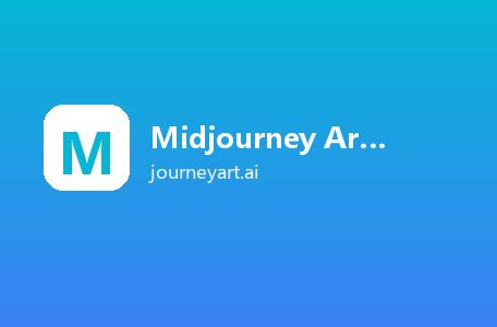 Midjourney Art AI