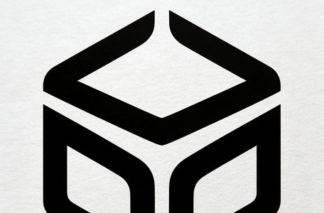 蓝博API