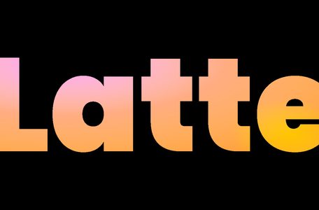Latte