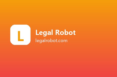 Legal Robot
