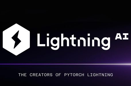 Lightning AI