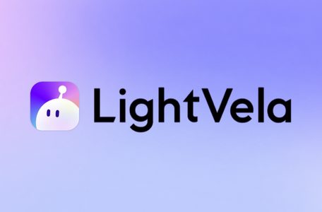 LightVela