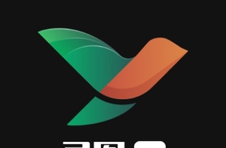 灵图AI