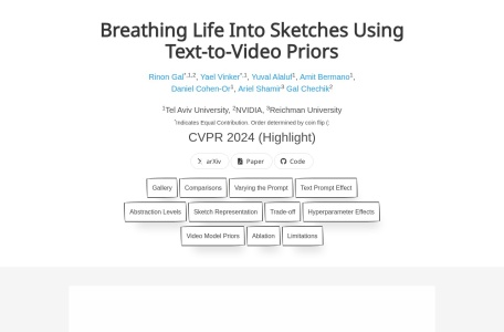 LiveSketch