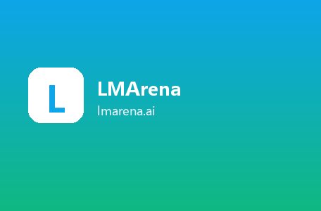 LMArena