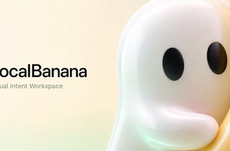 LocalBanana