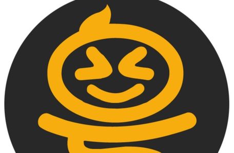 真人转卡通logo头像