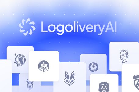 LogoliveryAI