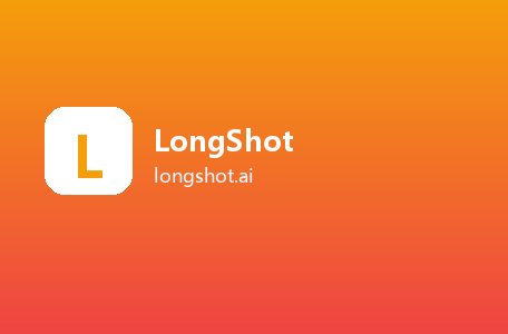 LongShot