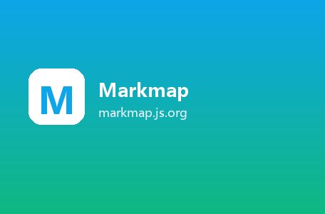 Markmap