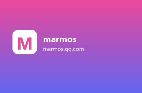 marmos