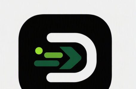 DeepSkill