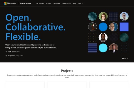 Generative AI