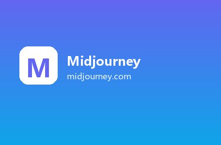 Midjourney