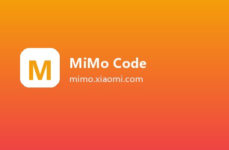 MiMo Code