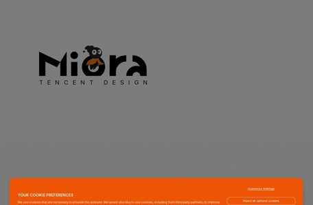 Miora