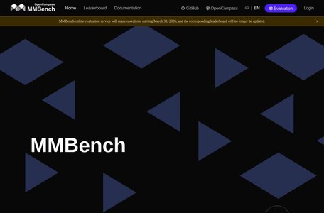 MMBench