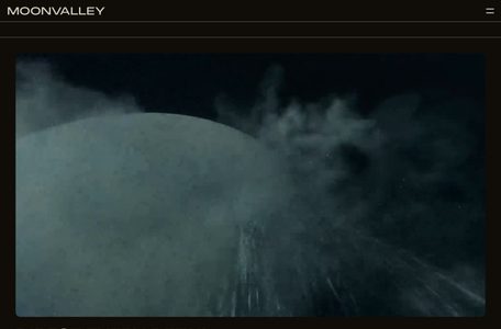 Moonvalley