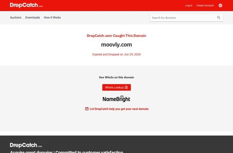 Moovly