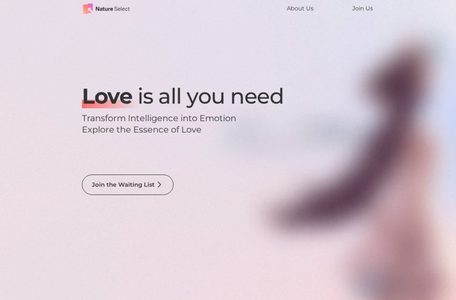 EVE