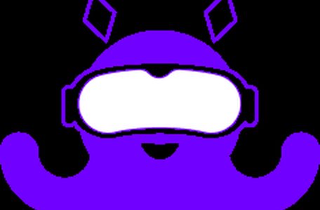 Octokit