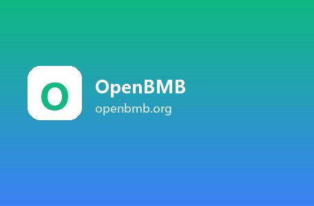 OpenBMB