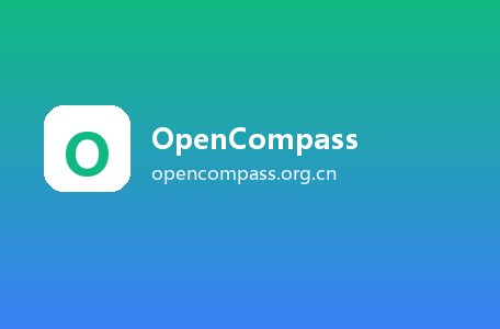 OpenCompass