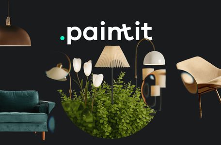 Paintit.ai