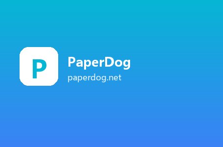 PaperDog