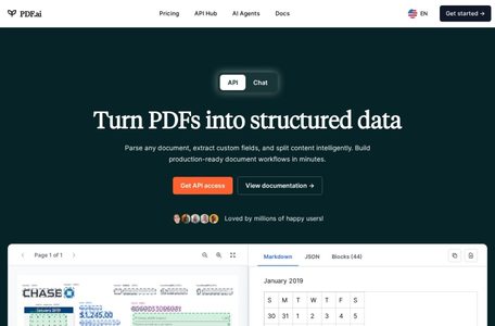PDF.ai