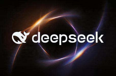 DeepSeek API