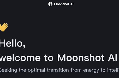 KIMI（Moonshot api）