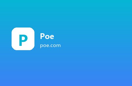 Poe