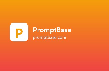 PromptBase