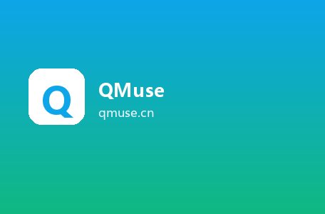 QMuse