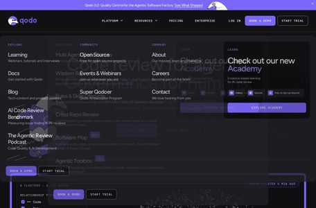 Qodo.ai
