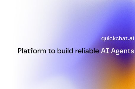 Quickchat AI