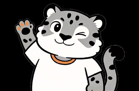 QwenPaw