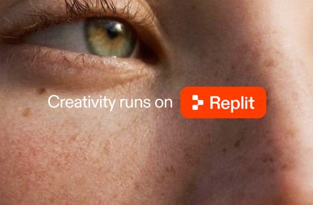 replit