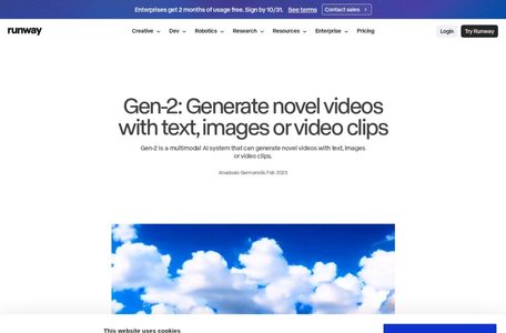 Gen-2