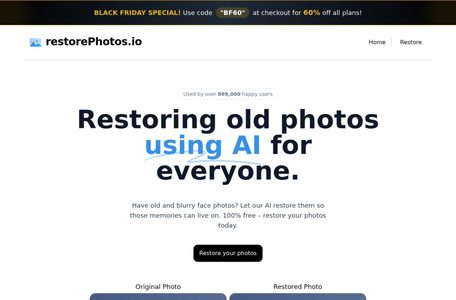 restorePhotos.io