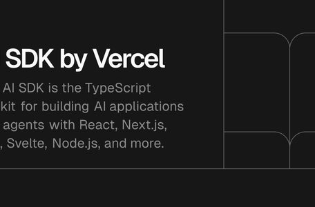 Vercel AI SDK