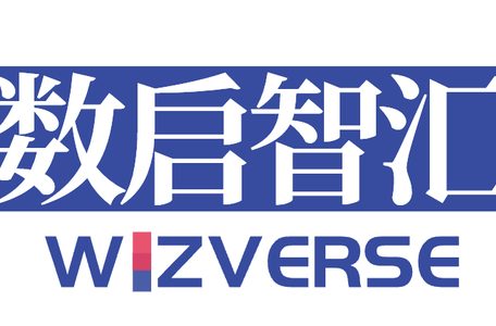 HR智能助手
