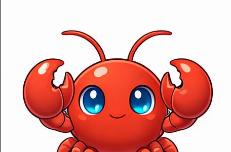 Sophclaw