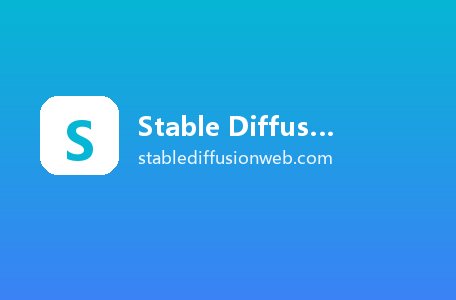 Stable Diffusion提示搜索引擎