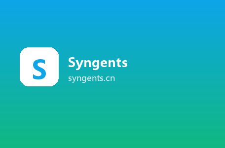 Syngents