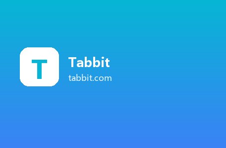 Tabbit