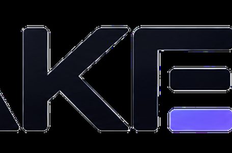 TAKE X 拓刻
