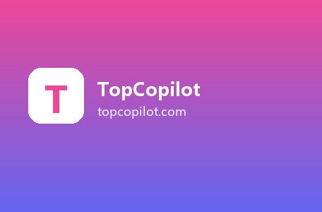TopCopilot